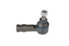 MOOG RO-ES-2013 Tie Rod End